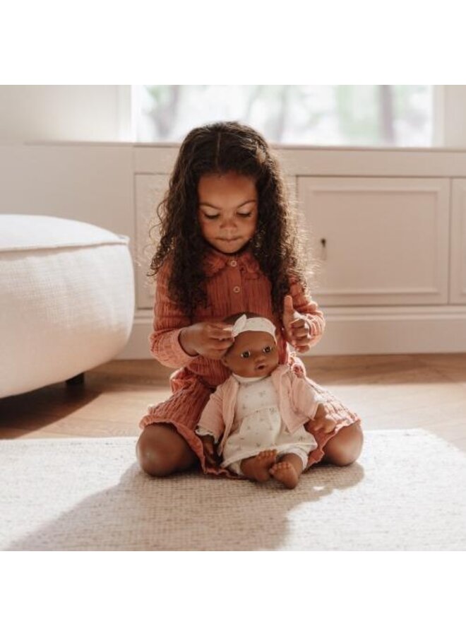 Little Dutch - Babypop Noa - Spruit kids conceptstore