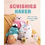 Deltas - Squishies haken
