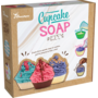 Science4you - Cupcake soap kit