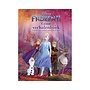 Deltas - Disney groot verhalenboek – Frozen 2