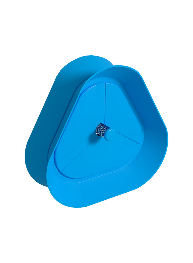 Haba - Kaartenhouder