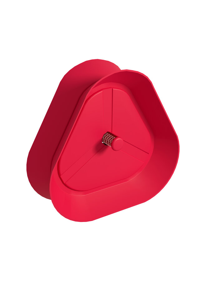 Haba - Kaartenhouder