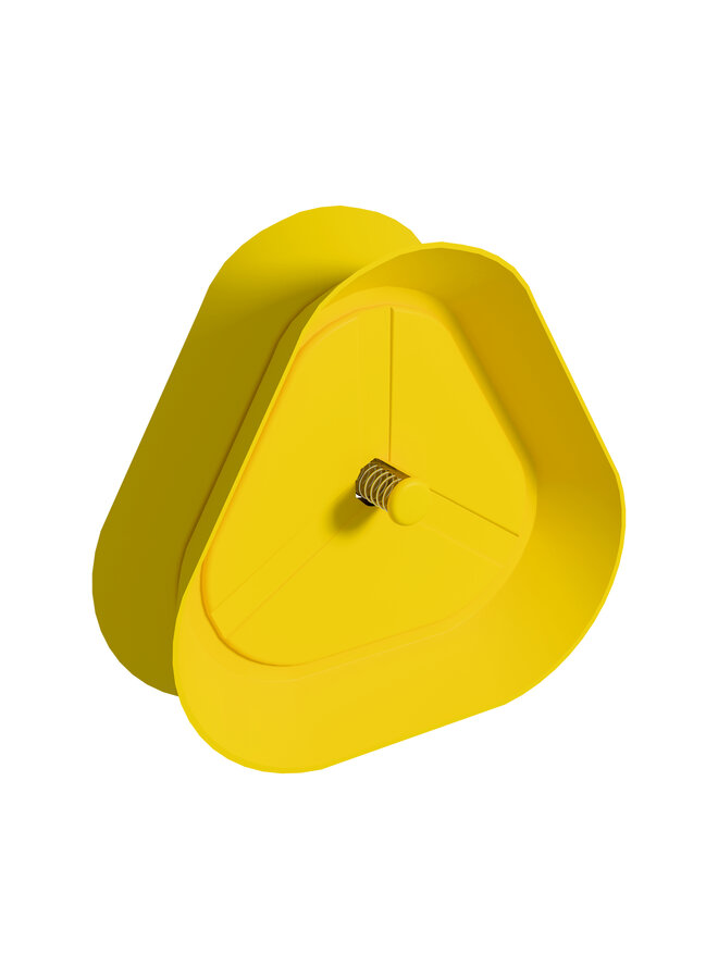 Haba - Kaartenhouder