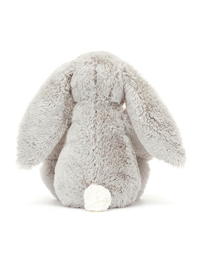 Jellycat - Blossom silver bunny 'Bloom' - Original