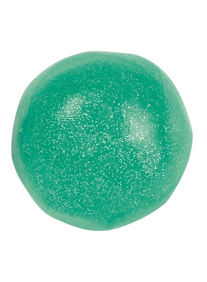 Moses - 38122 - Stuiterklei glinsterend