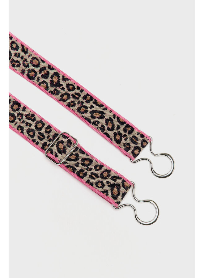 Bellerose - Cylia belt - Combo A