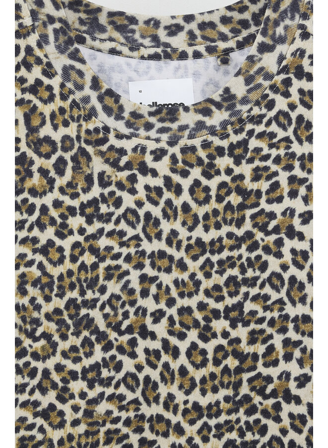 Bellerose - Cindo t-shirt - Combo A