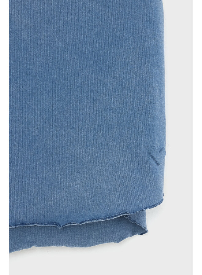 Bellerose - Vamuc t-shirt - Moraine