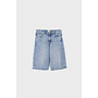 Bellerose - Phebe shorts - Lt blue stone