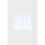 Bellerose - Kyle shorts - White