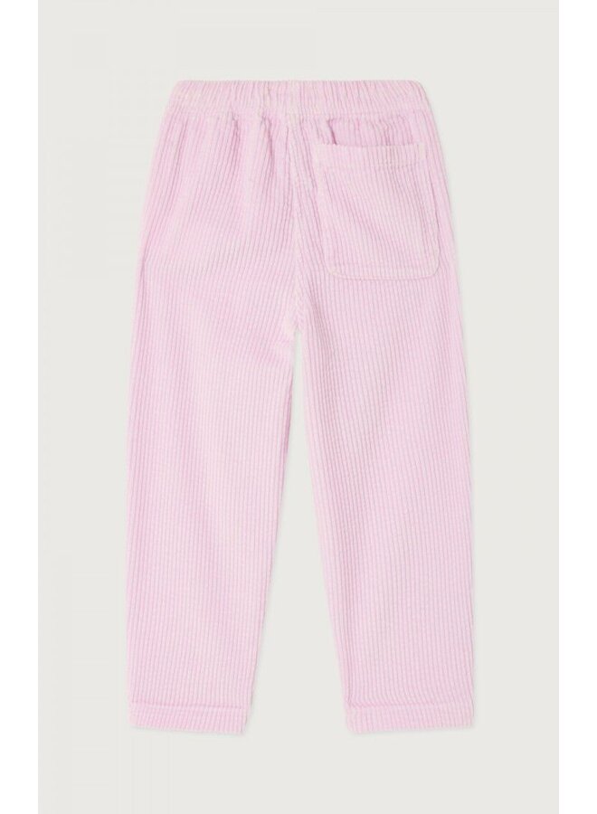 American Vintage - Padow-B pantalon – Dragee vintage