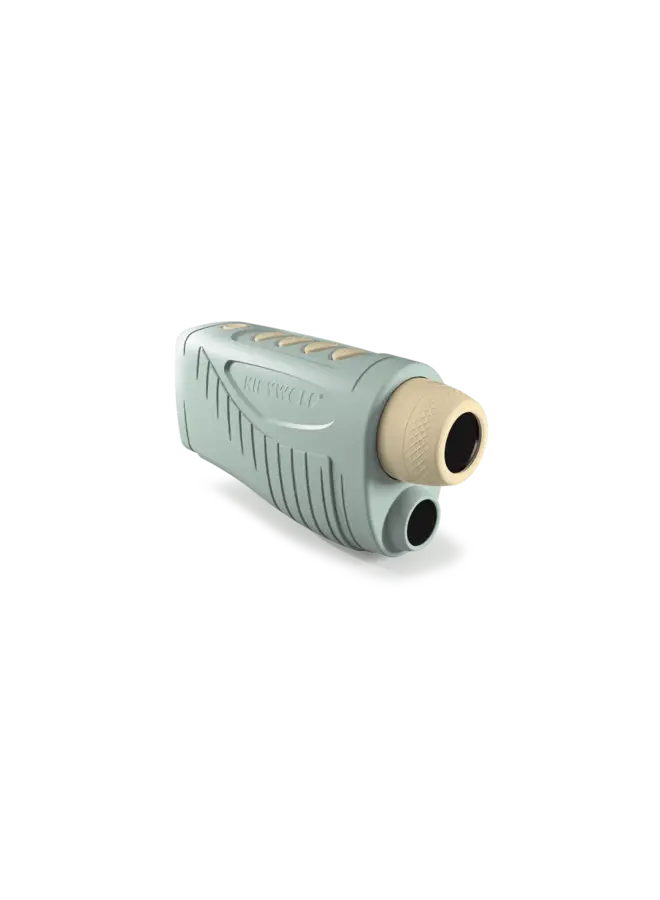 Kidywolf - Kidyvision infraroodcamera met nachtzicht