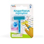 Learning Resources - FingerFocus highlighter