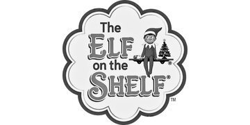 The Elf on the Shelf
