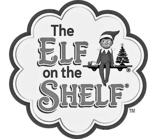 The Elf on the Shelf