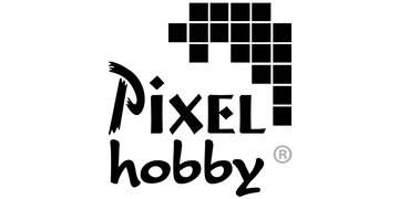 Pixelhobby