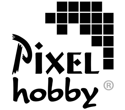 Pixelhobby