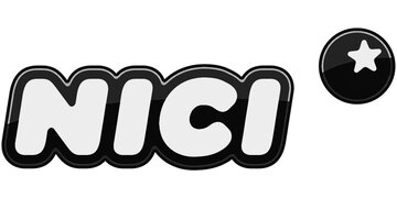 NICI