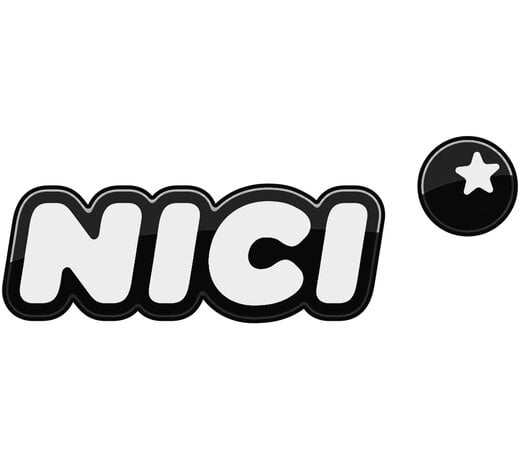 NICI