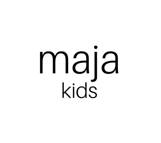 Maja Kids