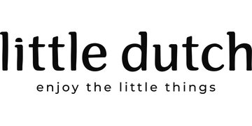 Little Dutch