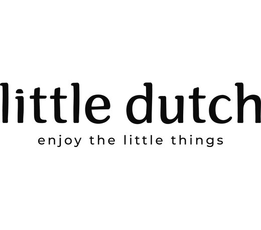 Little Dutch