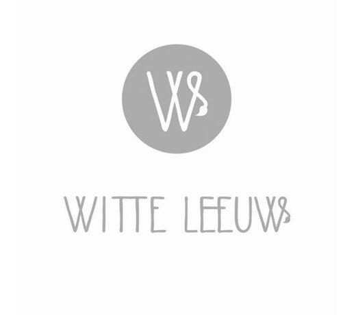 Witte Leeuw