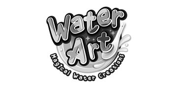 Water Art