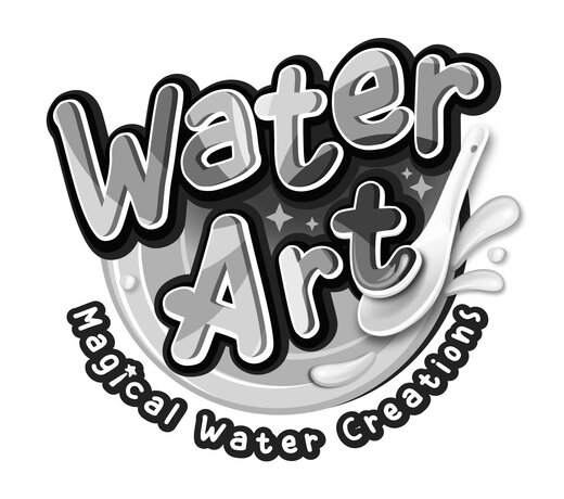 Water Art