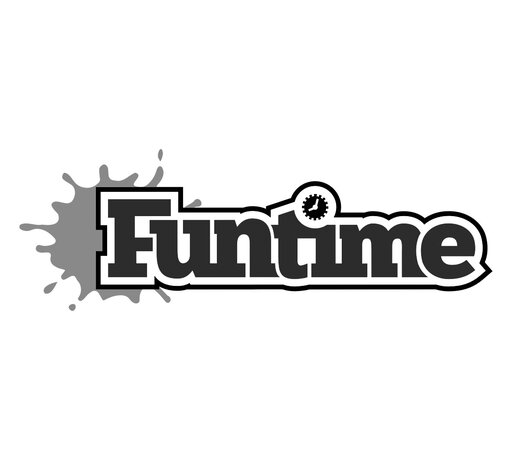 FunTime