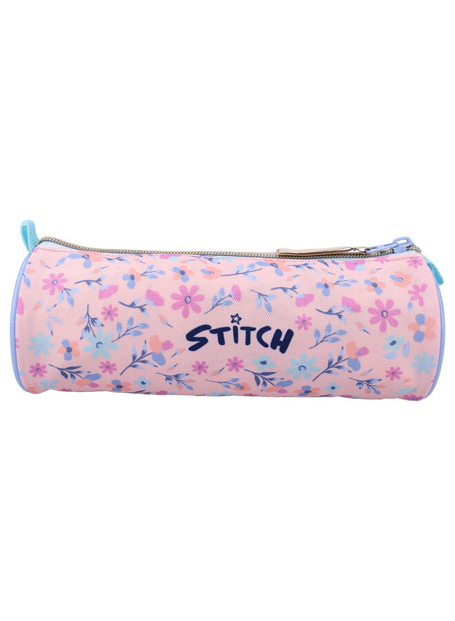 Disney - Etui Stitch - Spring smiles