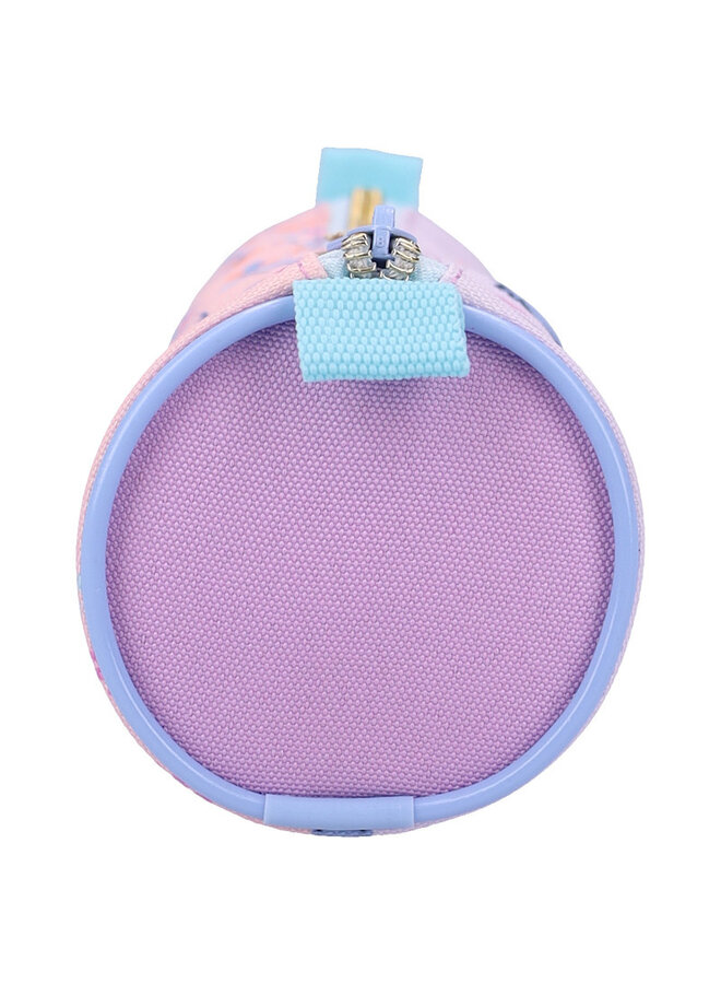 Disney - Etui Stitch - Spring smiles