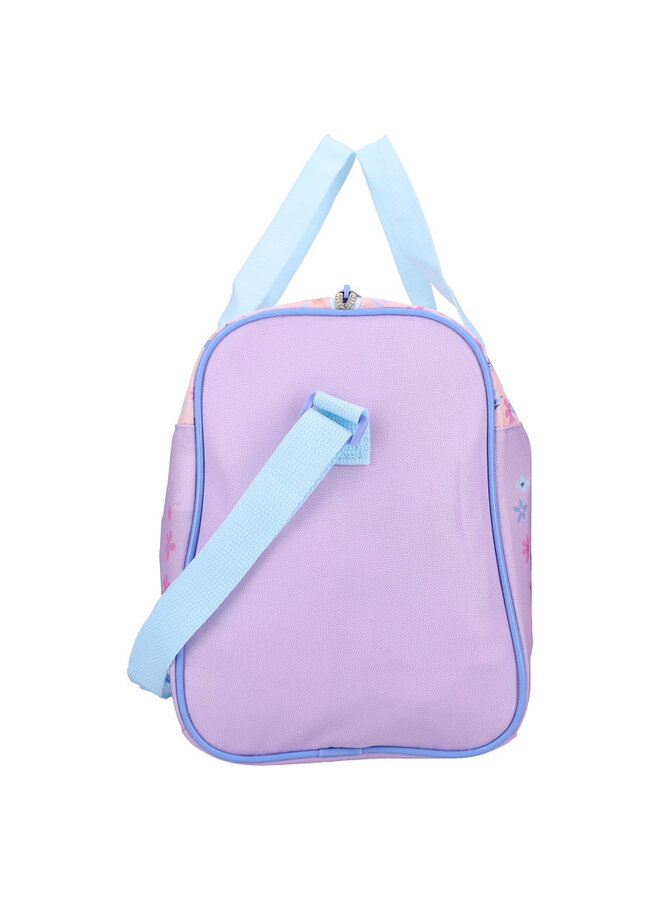 Disney - Reistas Stitch - Spring smiles