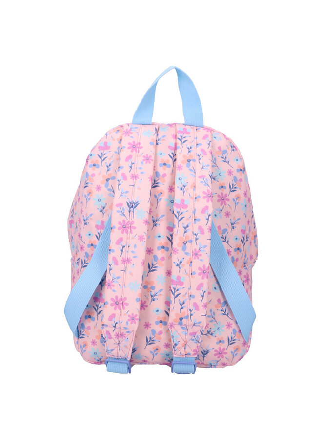 Disney - Rugzak Stitch - Spring smiles