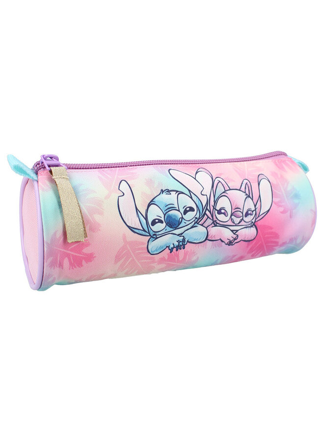 Disney - Etui Stitch - Wild energy
