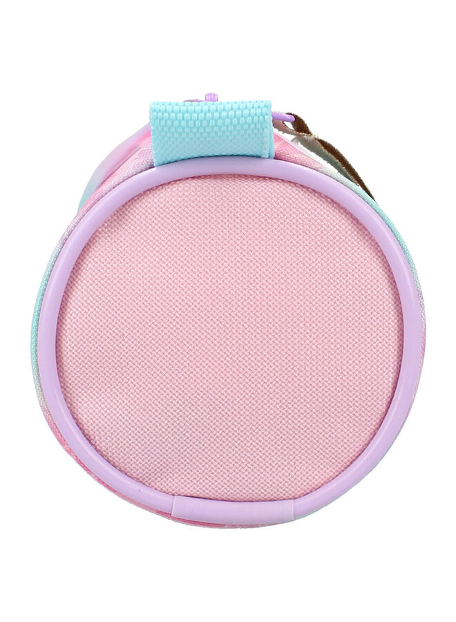 Disney - Etui Stitch - Wild energy