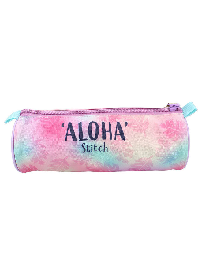 Disney - Etui Stitch - Wild energy