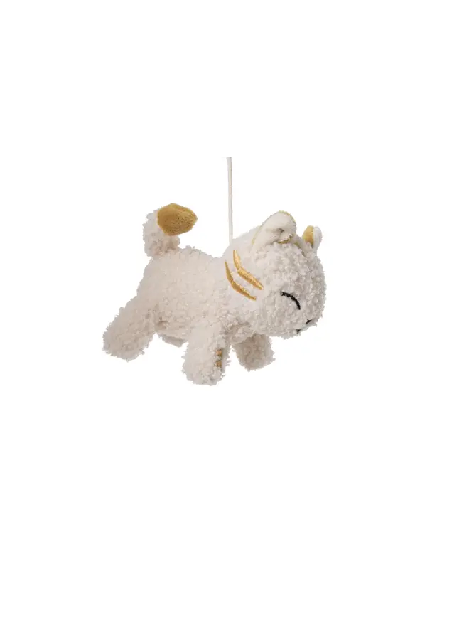 Jollein - Babymobiel - Tiny park