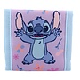 Disney - Portemonnee Stitch - Spring smiles