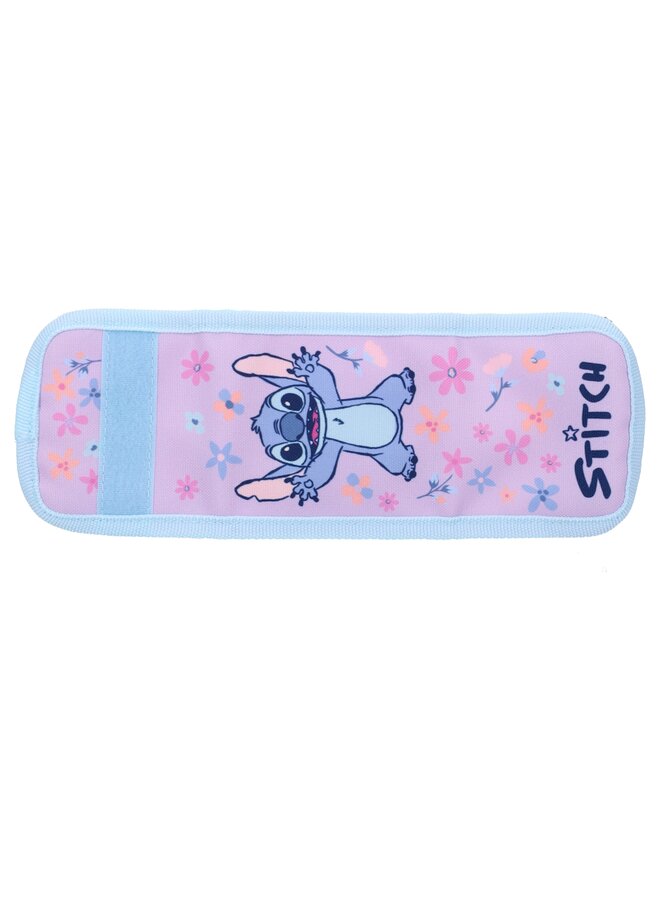 Disney - Portemonnee Stitch - Spring smiles