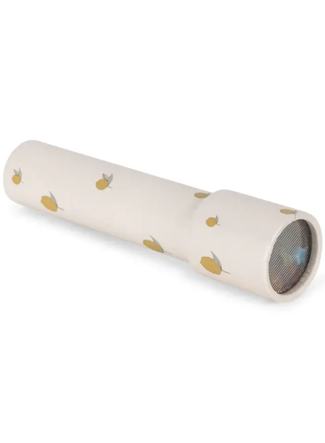 Konges Sløjd - Kaleidoscope