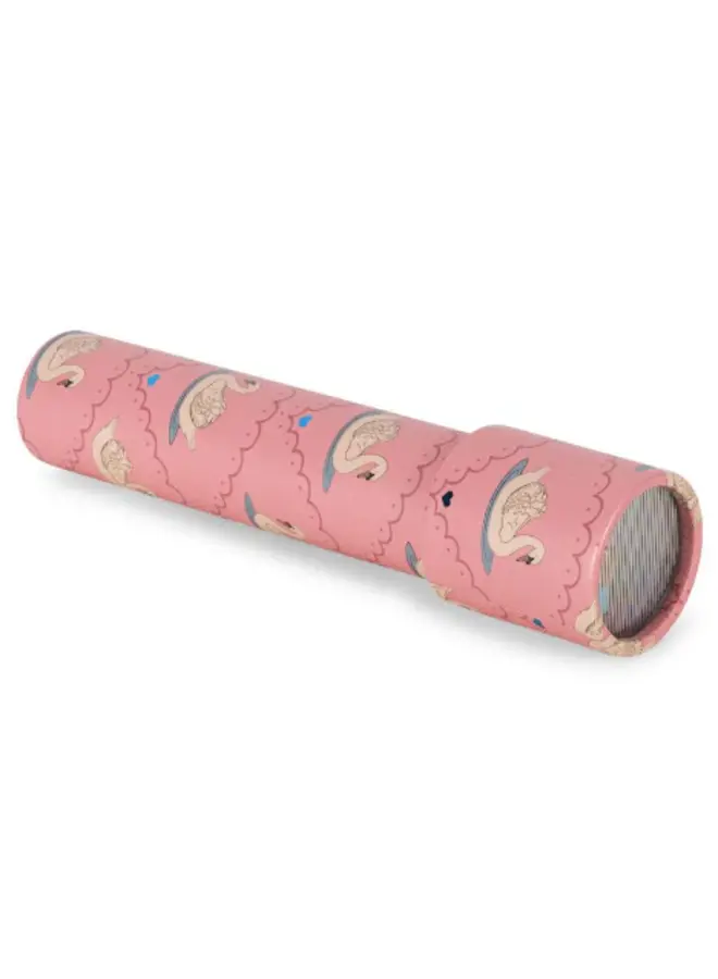 Konges Sløjd - Kaleidoscope