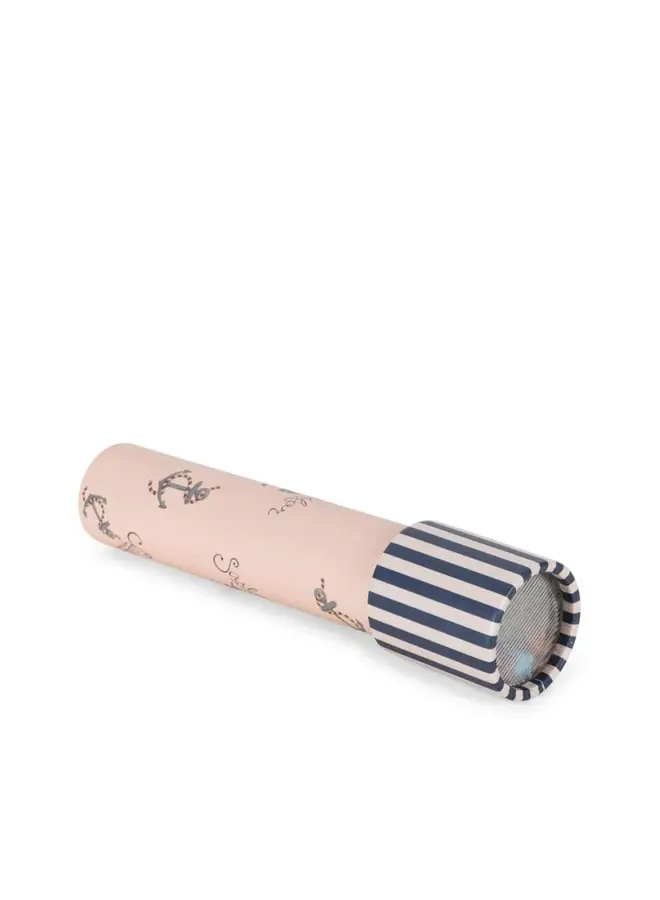 Konges Sløjd - Kaleidoscope