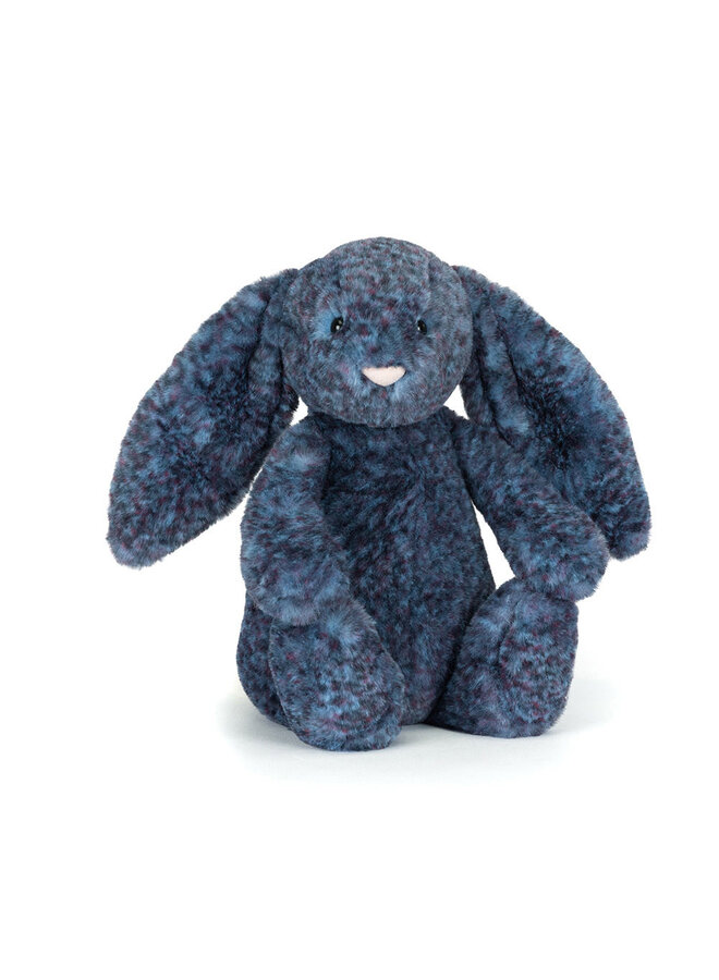 Jellycat - Hopscone luxe bunny - Original