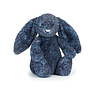 Jellycat - Hopscone luxe bunny - Original
