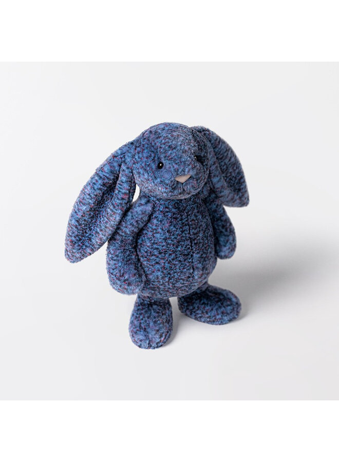 Jellycat - Hopscone luxe bunny - Original