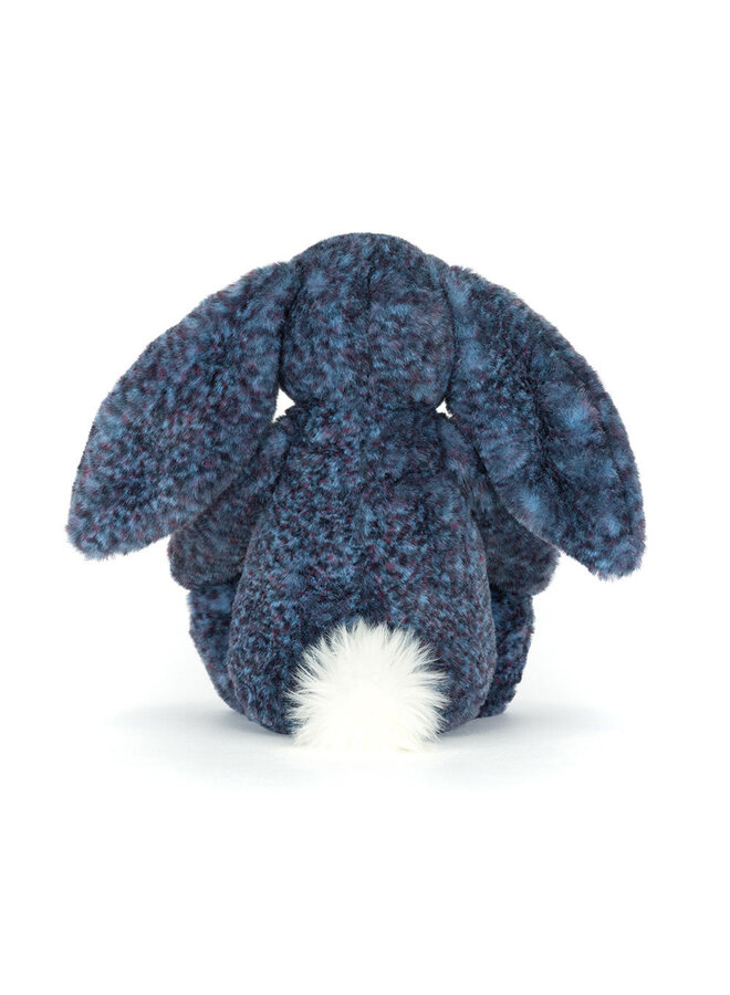 Jellycat - Hopscone luxe bunny - Original