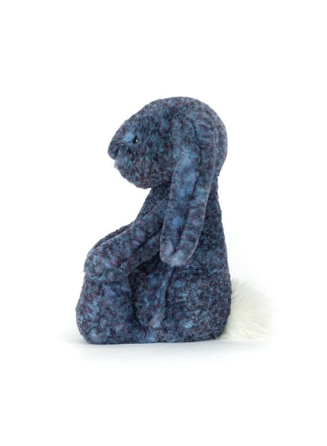 Jellycat - Hopscone luxe bunny - Original