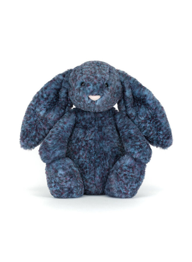 Jellycat - Hopscone luxe bunny - Original
