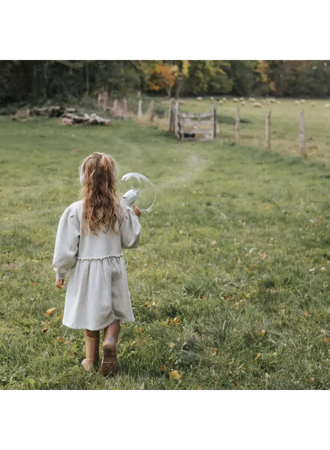 Kidywolf - Kidyspy geluidsversterker